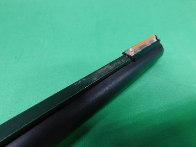 REMINGTON 870 EXPRESS MAGNUM 12 GA - Image 11 of 11