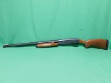 REMINGTON 870 EXPRESS MAGNUM 12 GA - Image 1 of 11