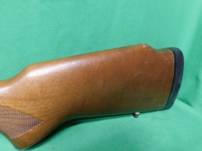 REMINGTON 870 EXPRESS MAGNUM 12 GA - Image 5 of 11