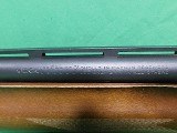 REMINGTON 870 EXPRESS MAGNUM 12 GA - Image 4 of 11