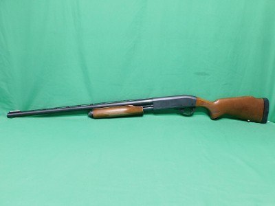 REMINGTON 870 EXPRESS MAGNUM 12 GA - Image 1 of 11