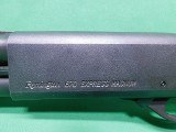 REMINGTON 870 EXPRESS MAGNUM 12 GA - Image 3 of 11