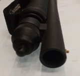 MOSSBERG 590 SHOCKWAVE LASER SADDLE 12 GA - Image 6 of 13