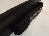 MOSSBERG 590 SHOCKWAVE LASER SADDLE 12 GA - Image 12 of 13