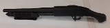 MOSSBERG 590 SHOCKWAVE LASER SADDLE 12 GA - Image 2 of 13