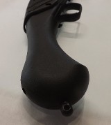 MOSSBERG 590 SHOCKWAVE LASER SADDLE 12 GA - Image 4 of 13