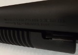 MOSSBERG 590 SHOCKWAVE LASER SADDLE 12 GA - Image 7 of 13