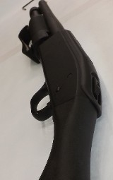 MOSSBERG 590 SHOCKWAVE LASER SADDLE 12 GA - Image 13 of 13