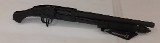 MOSSBERG 590 SHOCKWAVE LASER SADDLE 12 GA - Image 1 of 13