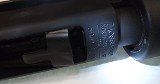 MOSSBERG 590 SHOCKWAVE LASER SADDLE 12 GA - Image 9 of 13