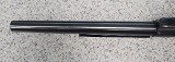 RUGER MARK II TARGET .22 LR - Image 6 of 8