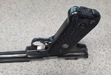 RUGER MARK II TARGET .22 LR - Image 4 of 8