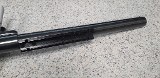 RUGER MARK II TARGET .22 LR - Image 7 of 8