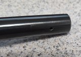 RUGER MARK II TARGET .22 LR - Image 8 of 8