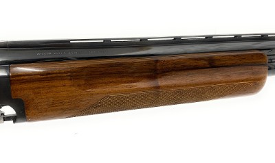 BROWNING CITORI LIGHTNING 12 GA - Image 15 of 19