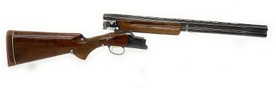 BROWNING CITORI LIGHTNING 12 GA - Image 2 of 19
