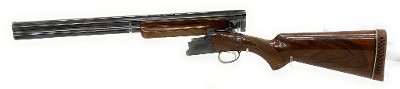 BROWNING CITORI LIGHTNING 12 GA - Image 3 of 19