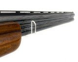 BROWNING CITORI LIGHTNING 12 GA - Image 16 of 19
