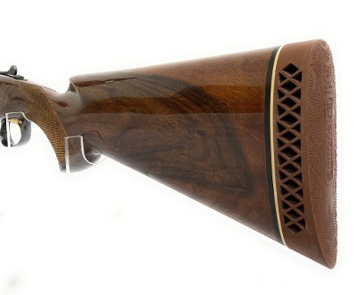 BROWNING CITORI LIGHTNING 12 GA - Image 5 of 19