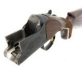 BROWNING CITORI LIGHTNING 12 GA - Image 4 of 19
