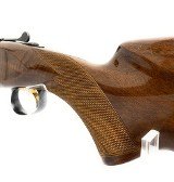 BROWNING CITORI LIGHTNING 12 GA - Image 6 of 19