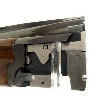 BROWNING CITORI LIGHTNING 12 GA - Image 13 of 19