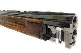 BROWNING CITORI LIGHTNING 12 GA - Image 10 of 19