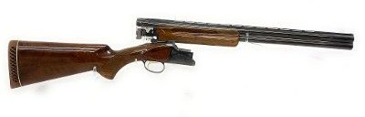 BROWNING CITORI LIGHTNING 12 GA - Image 2 of 19