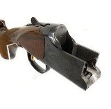 BROWNING CITORI LIGHTNING 12 GA - Image 9 of 19