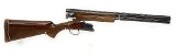 BROWNING CITORI LIGHTNING 12 GA - Image 2 of 19