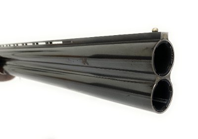 BROWNING CITORI LIGHTNING 12 GA - Image 18 of 19
