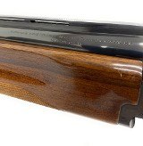 BROWNING CITORI LIGHTNING 12 GA - Image 11 of 19