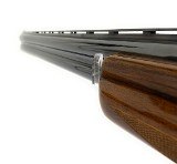 BROWNING CITORI LIGHTNING 12 GA - Image 12 of 19
