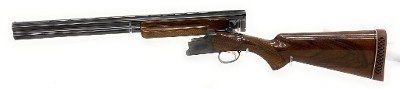 BROWNING CITORI LIGHTNING 12 GA - Image 3 of 19