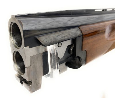 BROWNING CITORI LIGHTNING 12 GA - Image 14 of 19