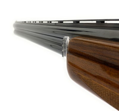 BROWNING CITORI LIGHTNING 12 GA - Image 12 of 19