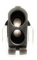 BROWNING CITORI LIGHTNING 12 GA - Image 17 of 19