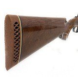 BROWNING CITORI LIGHTNING 12 GA - Image 7 of 19