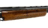 BROWNING CITORI LIGHTNING 12 GA - Image 15 of 19
