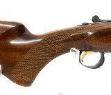 BROWNING CITORI LIGHTNING 12 GA - Image 8 of 19