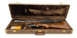 BROWNING CITORI LIGHTNING 12 GA - Image 1 of 19