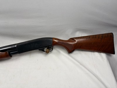 REMINGTON 870 WINGMASTER 16 GA - Image 3 of 6