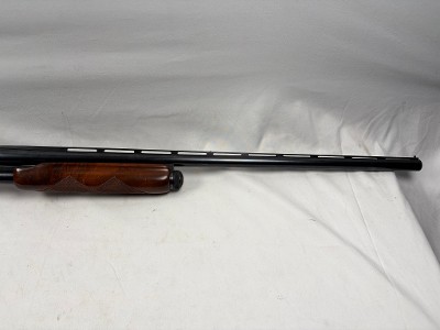 REMINGTON 870 WINGMASTER 16 GA - Image 6 of 6