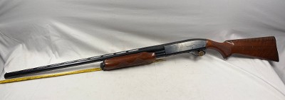 REMINGTON 870 WINGMASTER 16 GA - Image 1 of 6