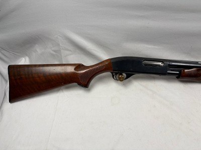 REMINGTON 870 WINGMASTER 16 GA - Image 5 of 6