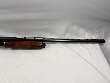 REMINGTON 870 WINGMASTER 16 GA - Image 6 of 6