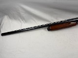 REMINGTON 870 WINGMASTER 16 GA - Image 2 of 6