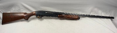 REMINGTON 870 WINGMASTER 16 GA - Image 4 of 6