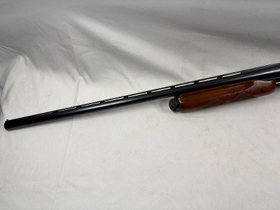 REMINGTON 870 WINGMASTER 16 GA - Image 2 of 6