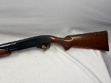 REMINGTON 870 WINGMASTER 16 GA - Image 3 of 6